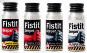FIST PARTY * 4X20ML NL