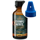 ISOAMYL NITRITE 30 ml RU