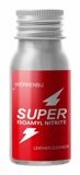 SUPER Isoamyl 33 ml NL
