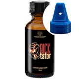 DICKTATOR 30 ml RU