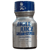 Jungle Juice Platinum 10 ml CA