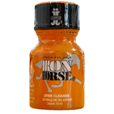Iron Horse 10 ml CA