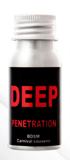 DEEP penetration 33 ML NL