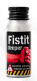 FISTIT Red 20 ml NL