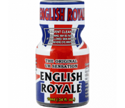 ENGLISH ROYALE 10 ml USA