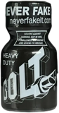 BOLT BLACK 10 ml USA